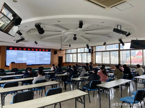 喜讯再传 19家崂山茶企获批使用“崂山茶”证明商标及地理标志专用标志，品质典范彰显匠心传承